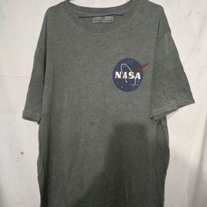 H&M Nasa T-shirt