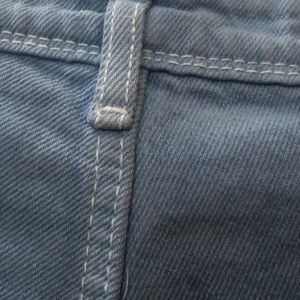 baggy jeans women