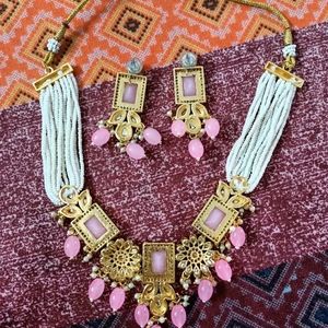 Jewelry Sets