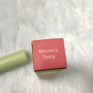 Pixi Lip Colour