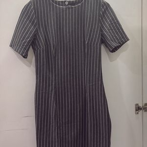 Vero Moda Dress