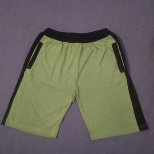 Shorts For Daily Use