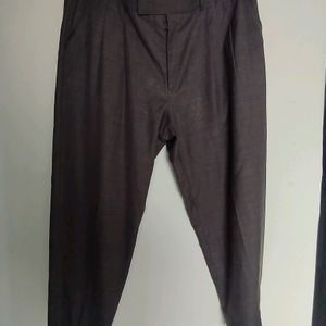 Formal Pant