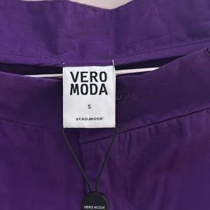 Vero Moda Shorts