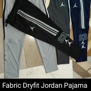 Jordan Lower Size L To Xxl Colour 4