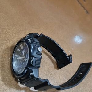 Orginal Casio Brand Watch