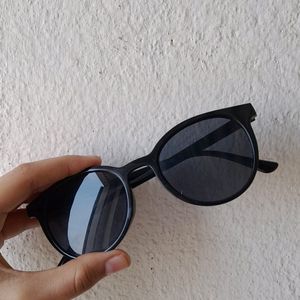 Shoppers Stop Sunglasses
