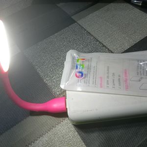 USB LIGHT