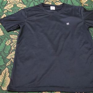 Men T-shirt