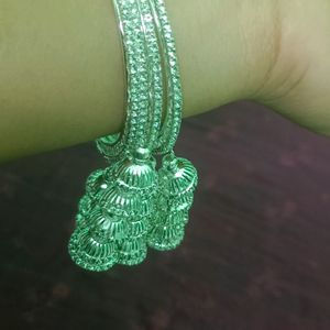 Bracelet, Bangles ,ad Bangles