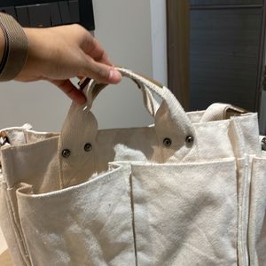 Handbag/ Sling