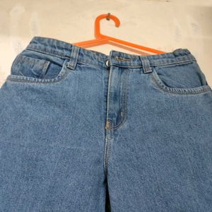 Jeans For Women