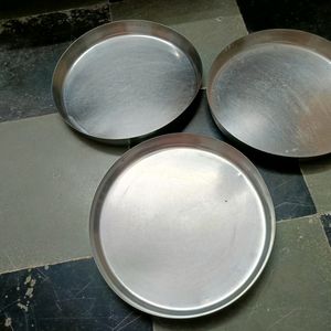 Thali , Tiffin, Container