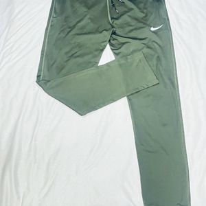 Men’s Track Pant