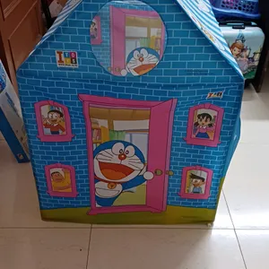 Tent House For Children