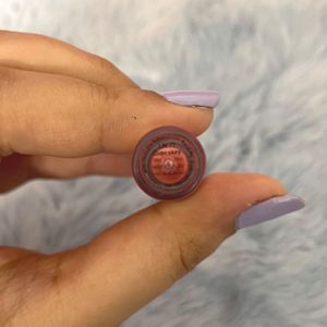 Myglamm LIT Liquid Matte Lipstick