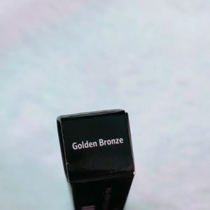 Bobbi Brown Eye Shadow