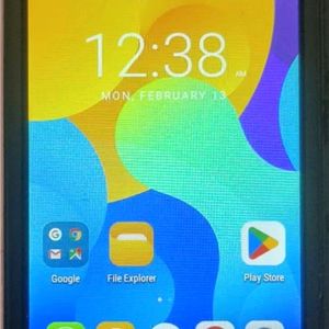 Micromax Bharat 2 (4G Volt) Jio SIM Support