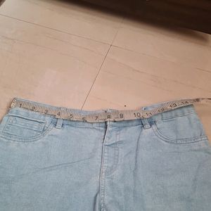 Girls Short