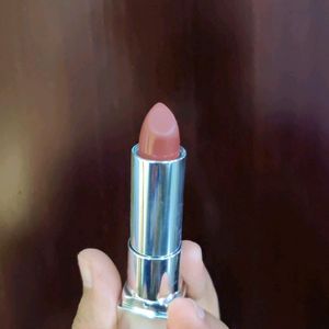 Maybelline, Swiss Beauty Lipstick