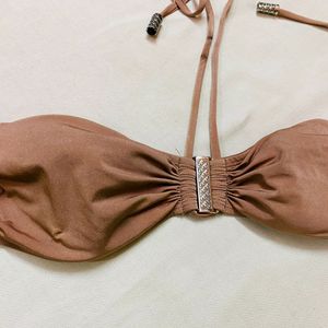 H&M BRA