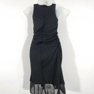 Black Dress (Women's)