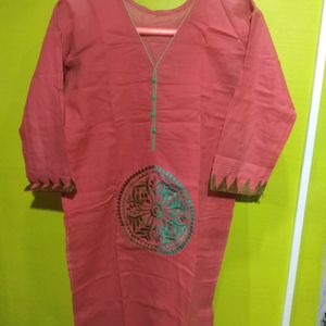 kurti