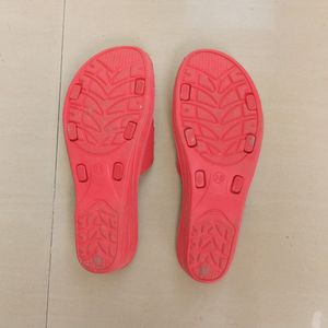 Women's Footwear (Size 38)