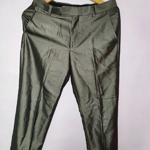 Richlook Brand Formal Pant For Mens