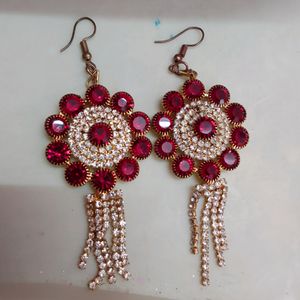 Women Jwellery Combo