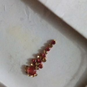 Fancy Bindi For Women