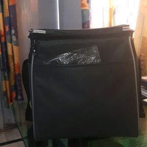 Handbag Brand New