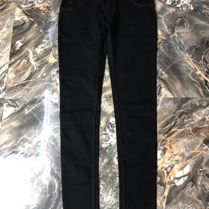 New Womens Jeans