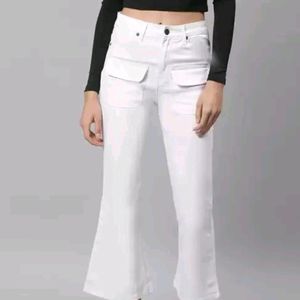 Perfect Outlet Preety Ravishing Women Jeans