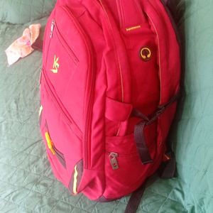 Trevaling Backpack 🎒 Large Sized