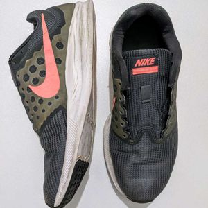 Nike Originals Women's Running Shoes