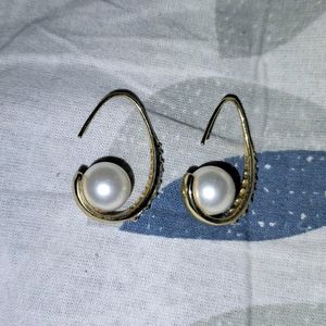 Earrings -3