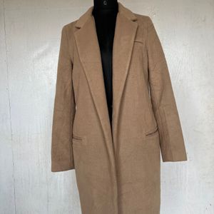 Over Coat