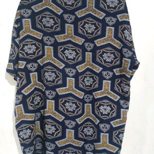 Men's Summer Wear Shirt