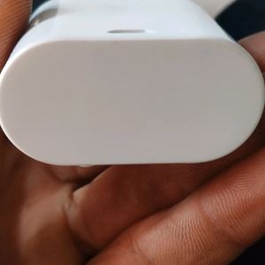 Wirless light Up Airpods