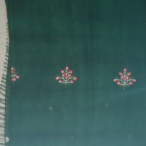 Women's Saree