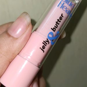 Blue Heaven Jelly & Butter Moisturising Lip Balm