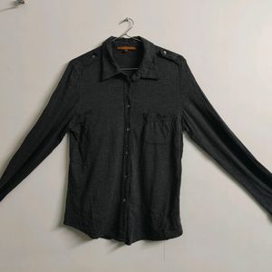 Shirt For Women