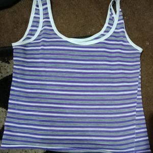 TANK TOP COMBO