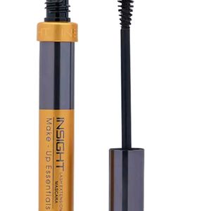 🎉Price Drop 🎉Insight Mascara