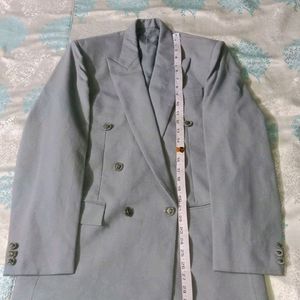 3 Peice Suit For Men's