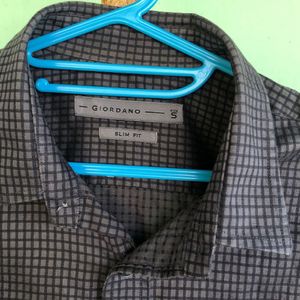 Giordano Shirt