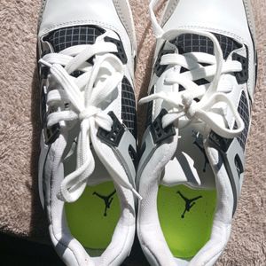 Jordan Copy Shoes