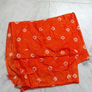 Beautiful Dupatta