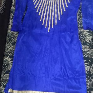 Desighner Kurta On Sell